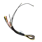 Matrice 30 Frame Arm Power Cable (M3 & M4)