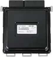 A271KE ECU Car Engine Computer Board Electronic Control Unit Compatible with Mecedes- SIM271KE2.0 A2711500391 A0034468840