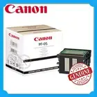 Canon Genuine PF-05 Print Head for imagePROGRAF iPF-6300/iPF-6350/iPF-8300 *NEW*