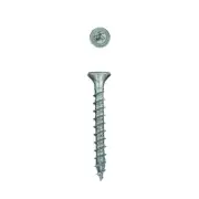 SPAX #14 x 2-1/2" Exterior Flat Head Deck Wood Screws Construction Torx T-Star P