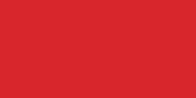 Winsor & Newton Winton Oil Colour 37ml Permanent Alizarin Crimson