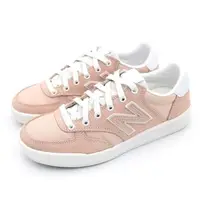 在飛比找森森購物網優惠-New Balance 復 古 鞋 女鞋 WRT300HA