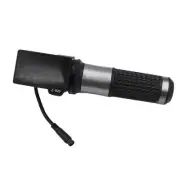 Z-920 LCD Display Dashboard Meter for M5 Pro Electric Scooter8445