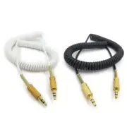 Speaker Cable Aux Cord Replacement for II Speaker