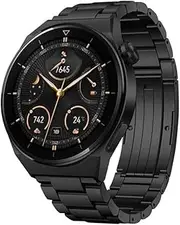 [WUURAA] Suitable for 22mm titanium alloy watch straps such as Jiaming, Samsung, Huawei, etc