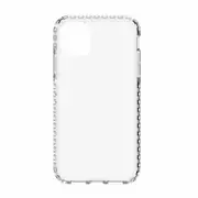EFM Zurich iPhone 11 Crystal Clear - Crystal Clear