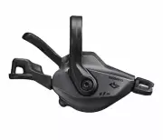 Shimano Deore XT SL-M8130 Linkglide 11 Speed Shift Lever