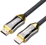 Linsar 8K High Speed HDMI Cable (1M)