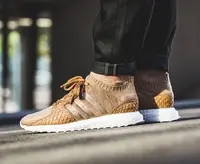 在飛比找Yahoo!奇摩拍賣優惠-ADIDAS EQT SUPPORT ULTRA PUSHA