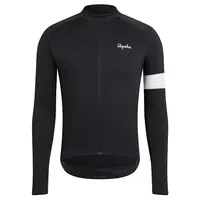 在飛比找蝦皮購物優惠-【原廠正品】Rapha Men's Long Sleeve 