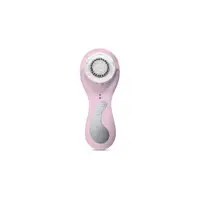 在飛比找i郵購優惠-Clarisonic Plus 音波淨膚儀禮盒 (適用面部及