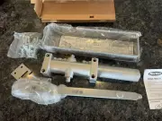 Assa Abloy Norton Door Closer Model 7500