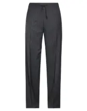 [DUNHILL] DUNHILL Pants - Item 30057883