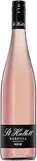 St Hallett Barossa Rose Wine 750 ml
