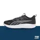 【PUMA】彪馬 Redeem Pro Trail 運動鞋 黑白 男鞋 -37877001