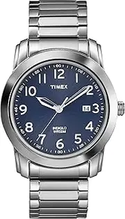 [Timex] Men's Highland Street Watch