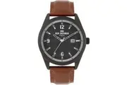Ben Sherman Men's Luxury Wristwatch ( 43 mm)