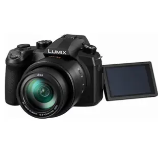 Panasonic 國際牌 LUMIX DC-FZ1000 II FZ10002 (公司貨)