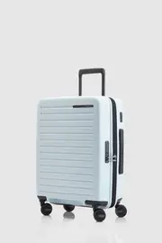 Restackd 55cm Suitcase