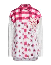 [MSGM] MSGM Shirts - Item 10330966