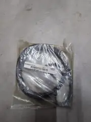 Carlisle - 750H200 SYNC BELT - 750H200 - FACTORY NEW
