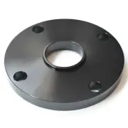 Fit Mitsubishi Ml Mn MQ Triton 13.25mm Tail Shaft Spacer Lift FREE POST