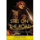 Still on the Road: The Songs of Bob Dylan 1974-2006