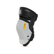ToughBuilt GelFit™ Grip Thigh Support Stabilisation Knee Pads