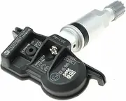 Car Tire Pressure Sensor TPMS for Toyota Avalon Camry 4Runner Corolla 2020, Tire Pressure Sensor 42607-02090 42607-02070
