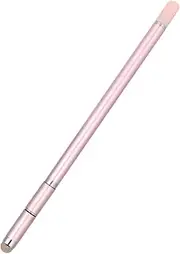 Stylus Pen Universal for Touch Screens, Capacitive Stylus Pen for Mobile Phones Tablets Drawing Universal Touch Screen Devices(P Ink)