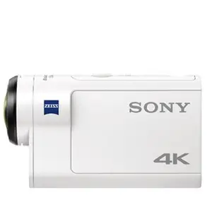 【廠家直銷 定金價格】Sony索尼X3000R FDR-X3000R X1000V運動攝像機4K防抖戶外潛水航拍