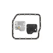 Ryco Transmission Filter for Toyota Highlander Kluger GSU40 GSU45 MCU28R