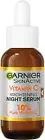 Garnier Vitamin C Brightening Night Serum, 30 Ml