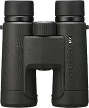 [Nikon] ProStaff P7 8x42 Binoculars