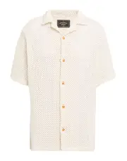 [PORTUGUESE FLANNEL] PORTUGUESE FLANNEL Shirts - Item 10636564