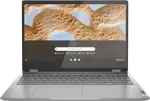 "Lenovo IP Flex 15.6"" Celeron N4500 8GB 128GB eMMC Chromebook"