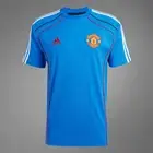 Remera UBP Manchester United