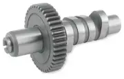 Andrews Cams for Big Twins AB Cam .450" Lift L77-84B.T. 212335