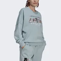 在飛比找Yahoo奇摩購物中心優惠-Adidas Disney Sweater [HL9057]