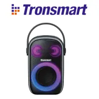 在飛比找有閑購物優惠-Tronsmart Halo 100 便攜式派對藍牙喇叭 卡