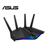 在飛比找蝦皮商城優惠-ASUS 華碩 RT-AX82U V2 AX5400 雙頻 