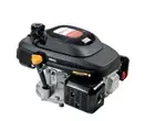 Engine Complete Lawn Mower Lawnmower Zanetti ZBMV200L6 196cc 4,8kW Tree 22x80