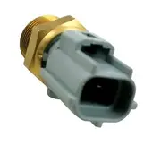 Coolant temp sensor for Ford FPV GT-P FG 10/10 - on Coyote 335 DOHC 32v S/CHARGED MPFI V8 5.0L 4D Sedan Automatic RWD In Thermostat