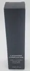 Avon Cashmere Complexion Longwear Foundation, Cappuccino, BRAND NEW