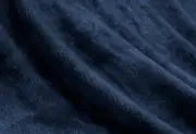 Lucia LUXURY PLUSH VELVET BLANKET - KING