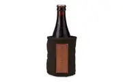 Didgeridoonas Stubbie Swag