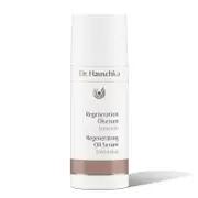 Dr. Hauschka Regenerating Oil Serum Intensive 20ml