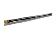 Games Workshop Citadel Medium Dry Brush