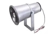 XHR610AA 15W 6" Horn Speaker 100V Transformer