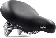 Selle Royal Drifter Strengtex Sattel